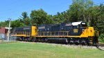 WAMX 3808